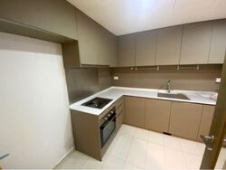 Anchorvale Crescent (D19), Condominium #463166451